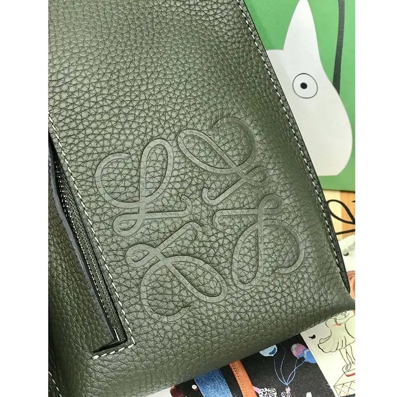 Official Brother Sam 2108YA0006 s Bags Loewe 0623